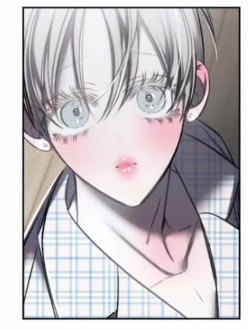 gatoburguer (@benbiggers2) on Twitter photo 