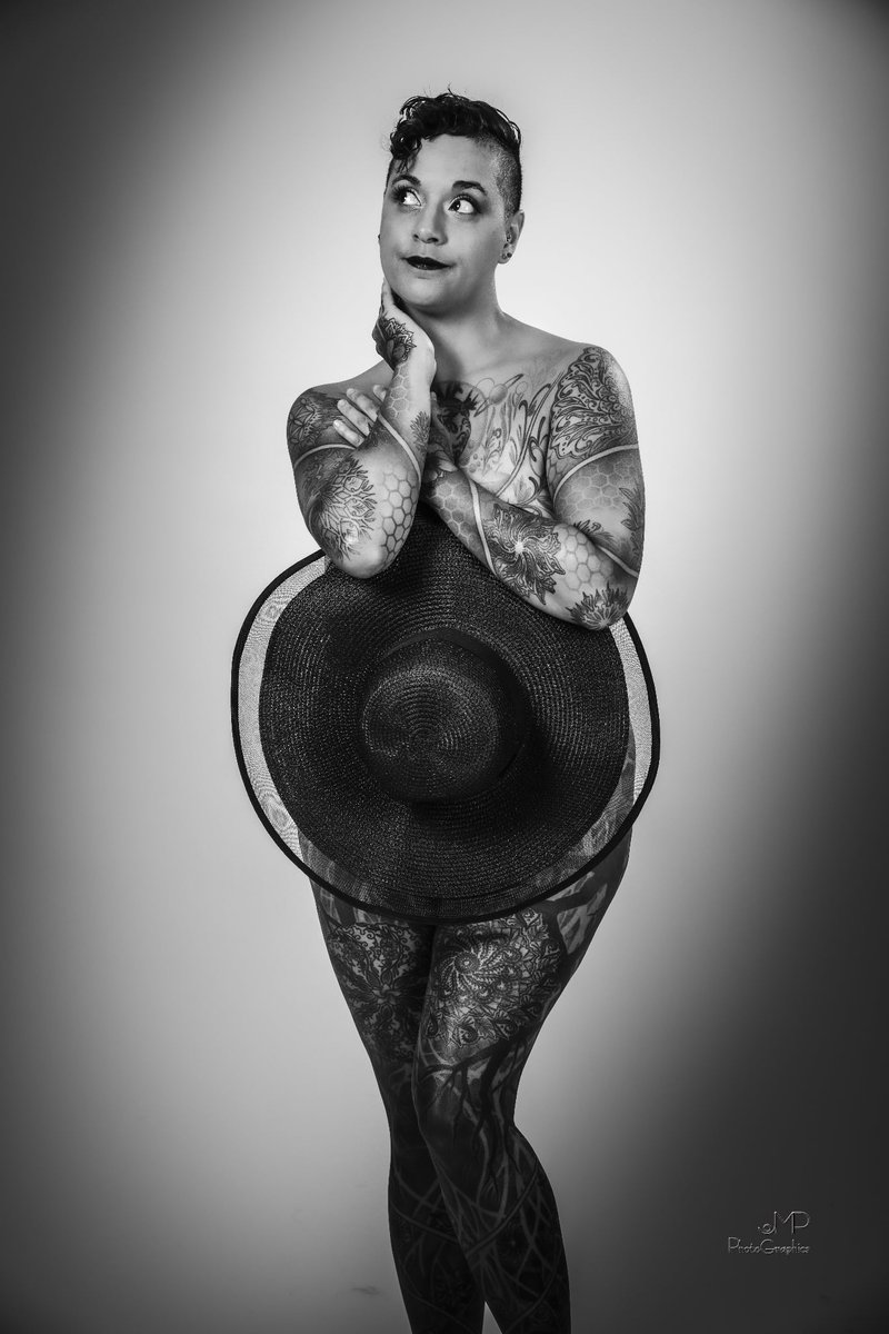 I always wonder how long I'll stay nice arguing with grown ass men about when they wanna get laid.

Communication really is the sexiest thing about someone: blessed be the ones that do what they say.