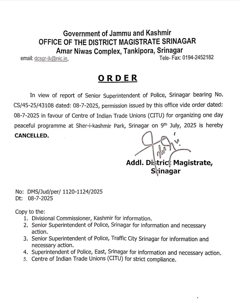 M Y Tarigami tweet media