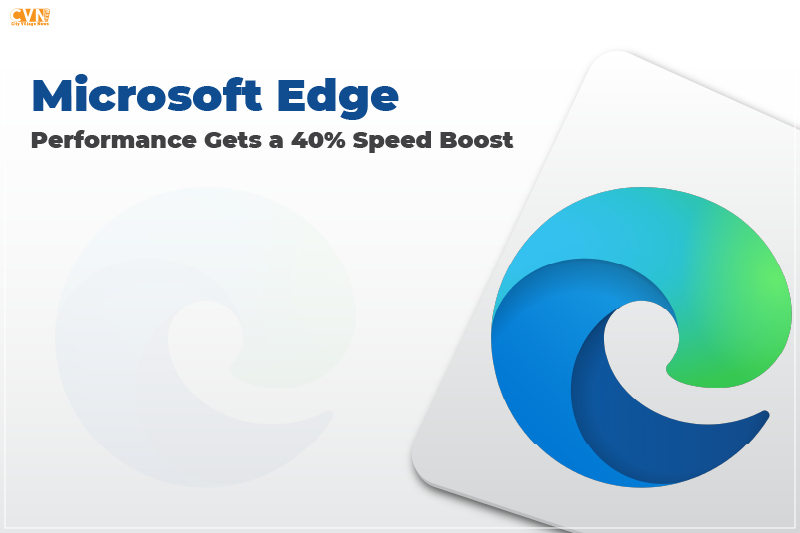 Sanetalks's tweet photo. 💥 Microsoft Edge just clocked load times under 300ms. That’s faster than a blink.
Split screens, settings, even Read Aloud now 40% faster.
Edge isn’t just fast. It feels fast.
🖱️Time for a switch?
https://t.co/gy2rzNFQaB

#MicrosoftEdge #TechUpdate #BrowserWars https://t.co/BuYLAwXISO