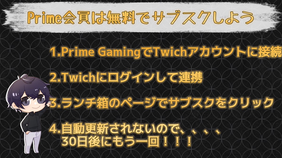 ランチ箱 tweet media