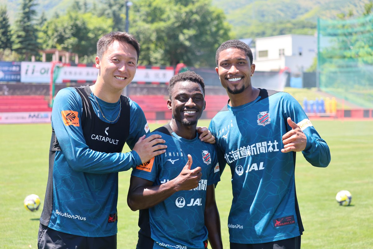 n*n様 CSclothing NORTHERNSOUL MA-1北海道コンサド HOKKAIDO