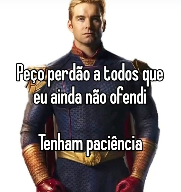 perfil dedicado a gatinhos e peitos (@odeiootaco) on Twitter photo 