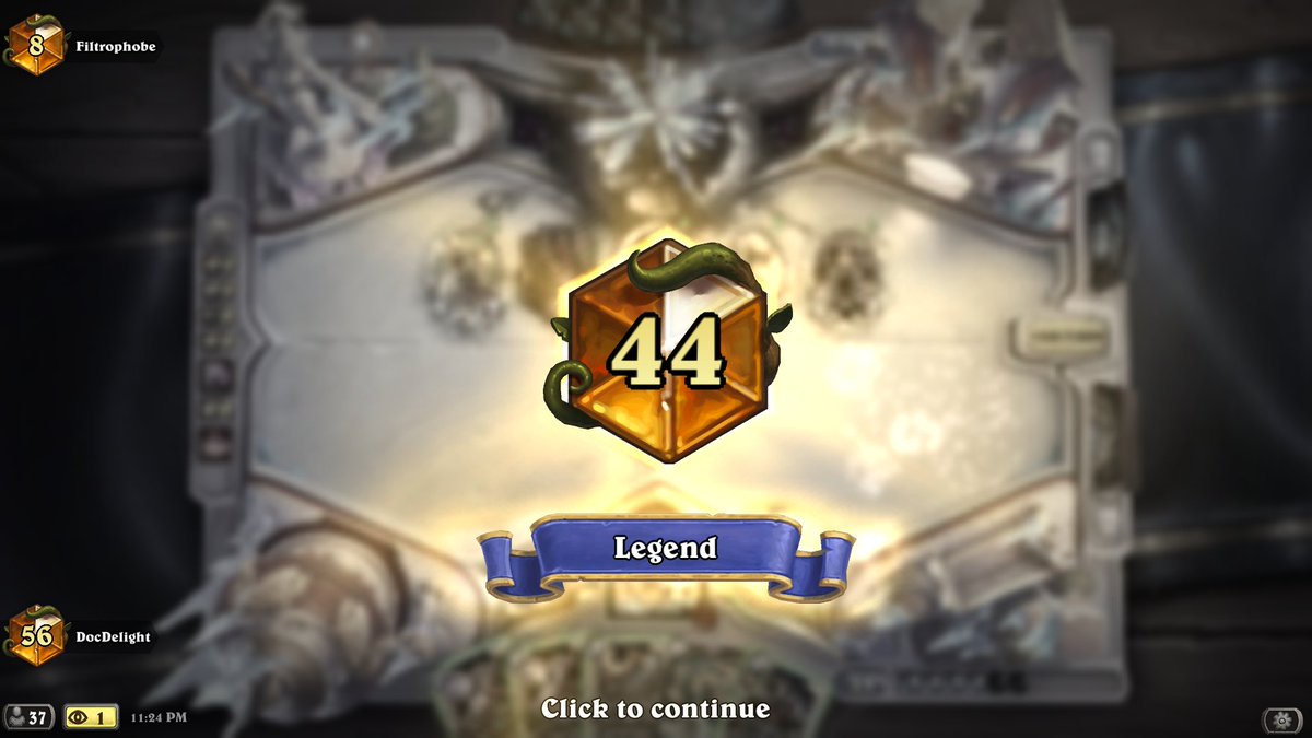 Doc_Delight tweet media