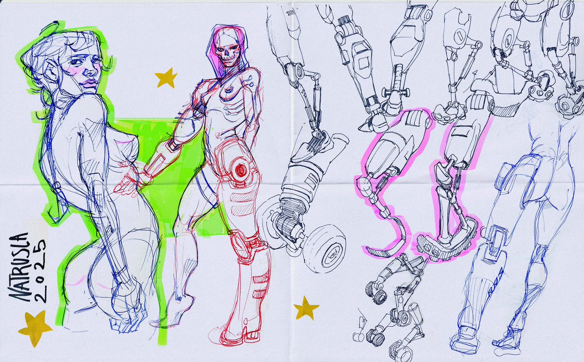 natrusca 🔥🕯 tweet media