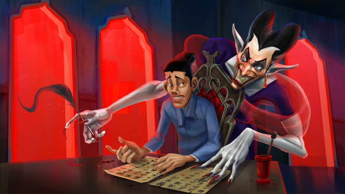 natrusca 🔥🕯 tweet media