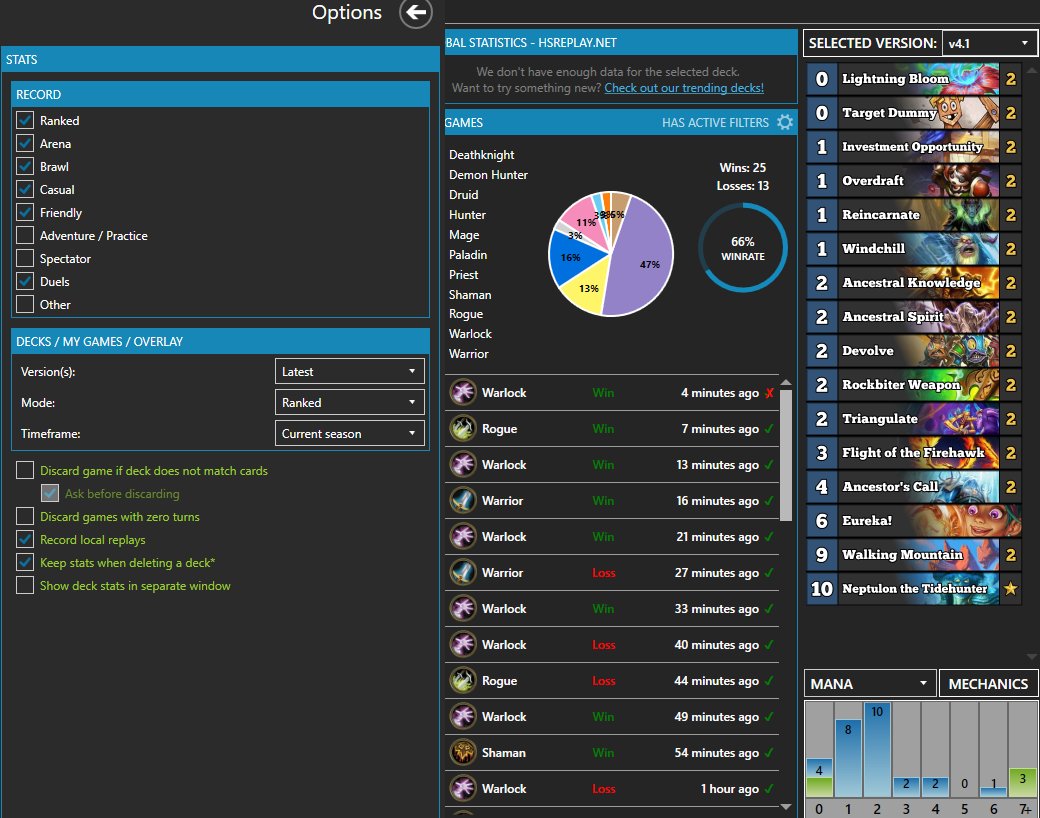 Doc_Delight tweet media