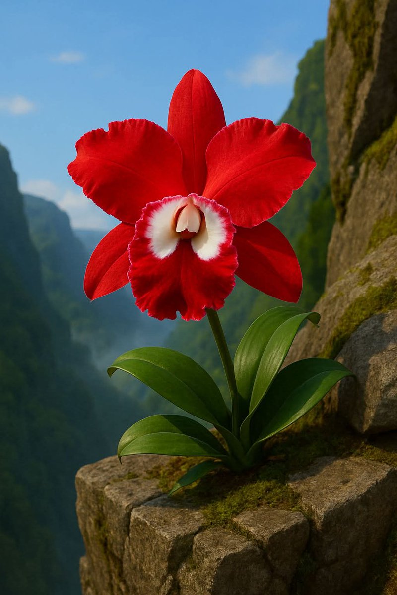 Vininunes183's tweet image. Goodmorning my beauty lady💋💋💋💋💋💋💋💋💋💋