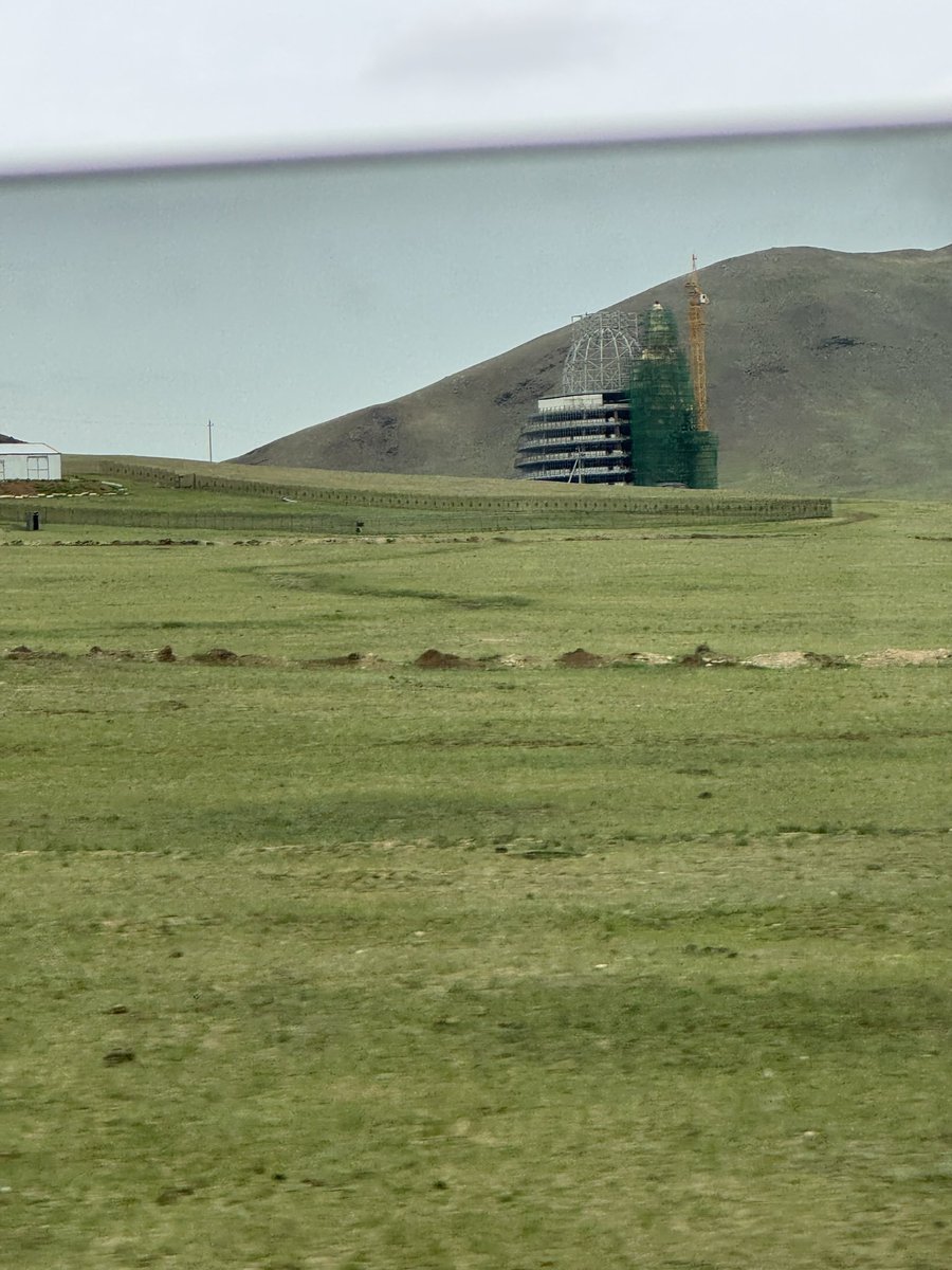 Mrs. Shuulen tweet media