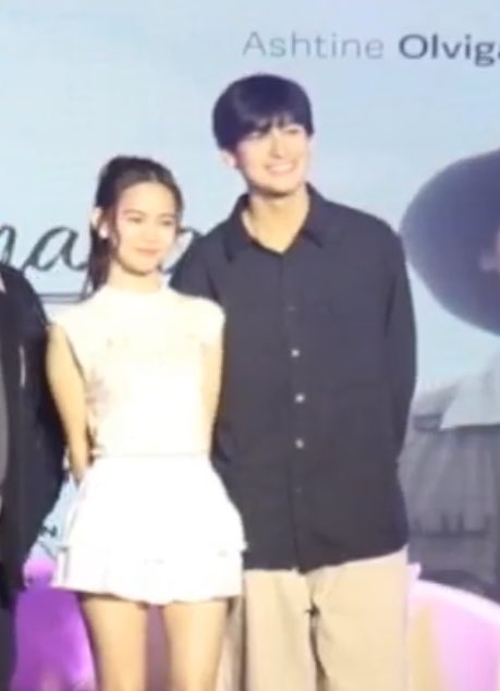 yoiqt's tweet photo. HINDI AKO MAKAHINGA OH MY GOD https://t.co/ZyqJRP4PsO