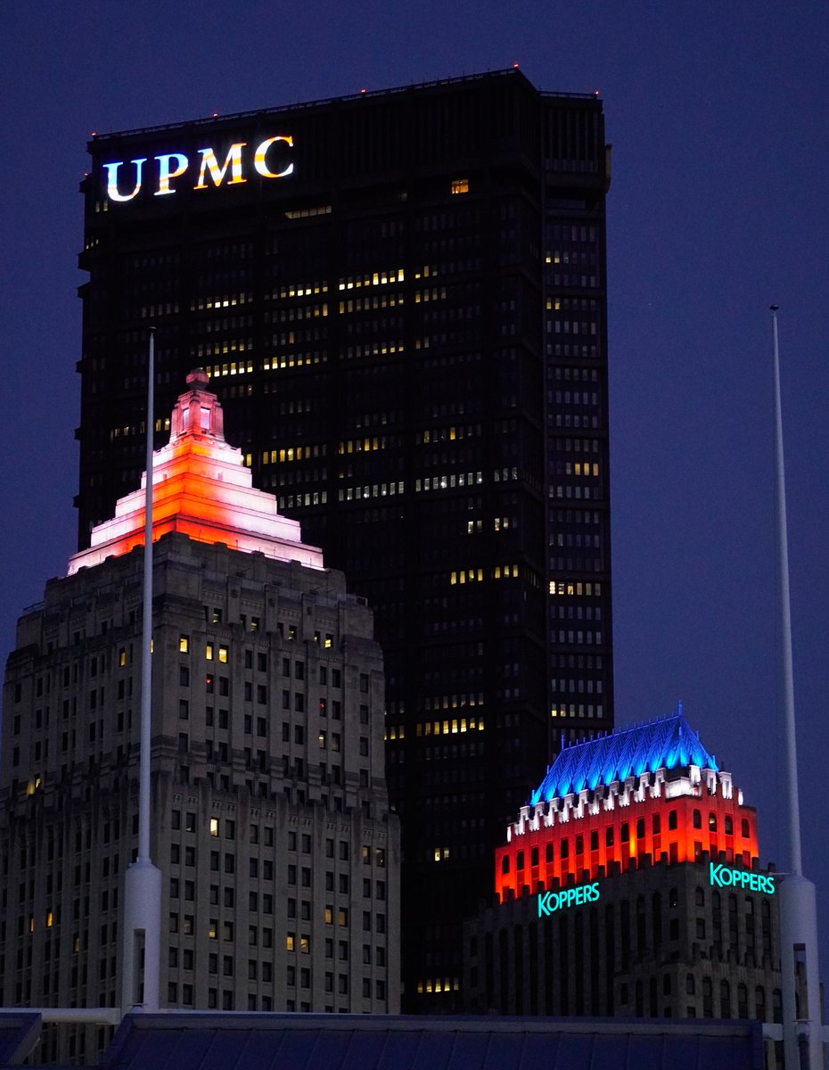 Flow the Wolf - F2 tweet media