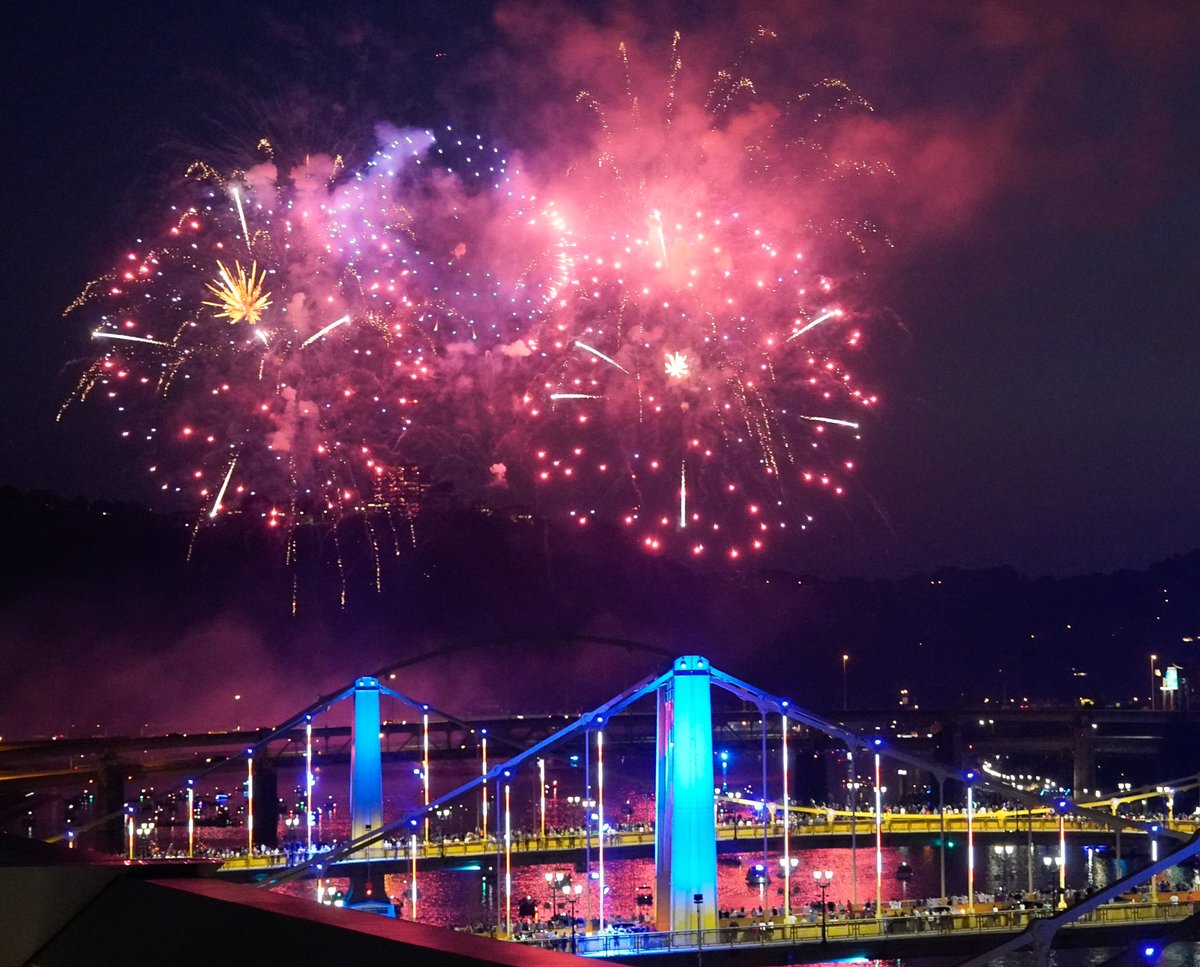 Flow the Wolf - F2 tweet media