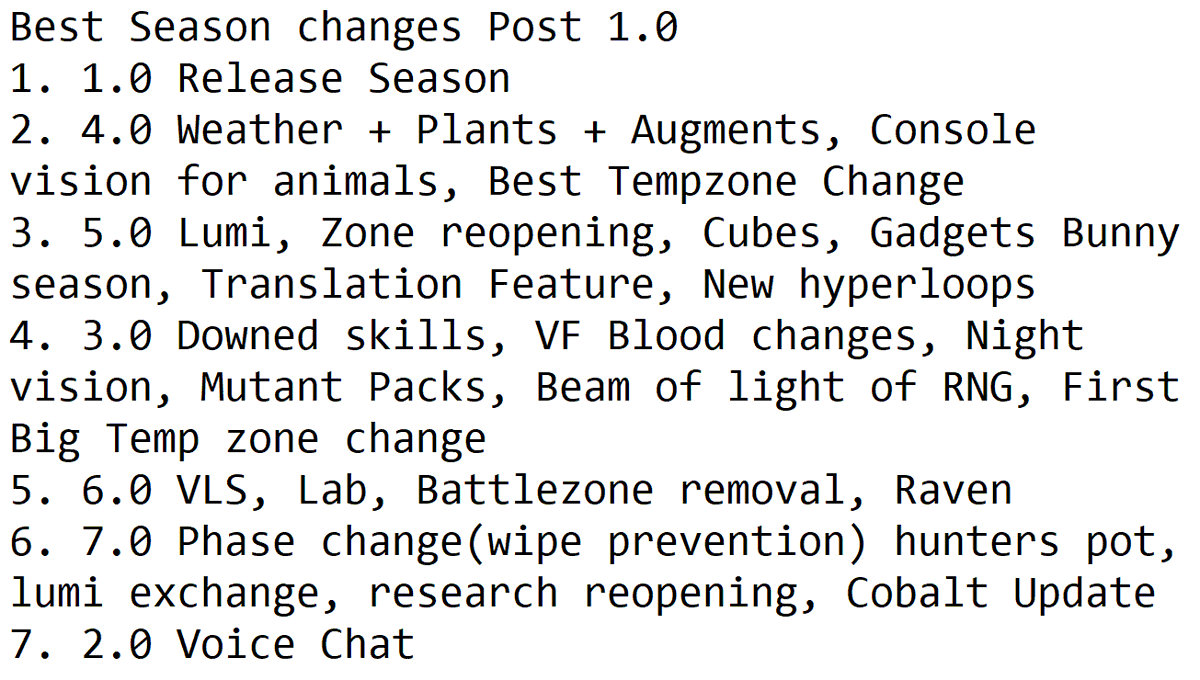 Superior tweet media