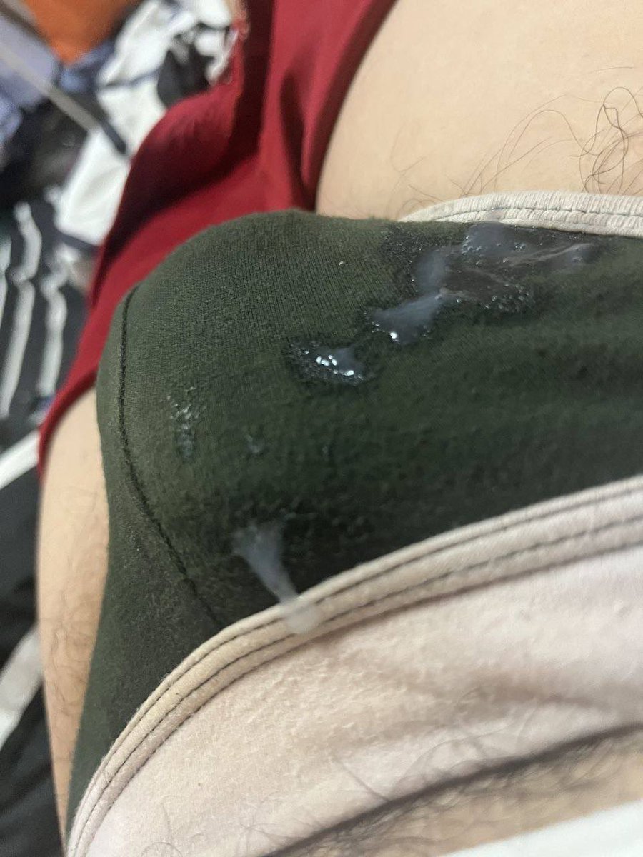 Top18cm🍆 tweet media