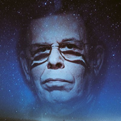 Good night. 🌑 
youtu.be/DYIljy6WIvU?si…