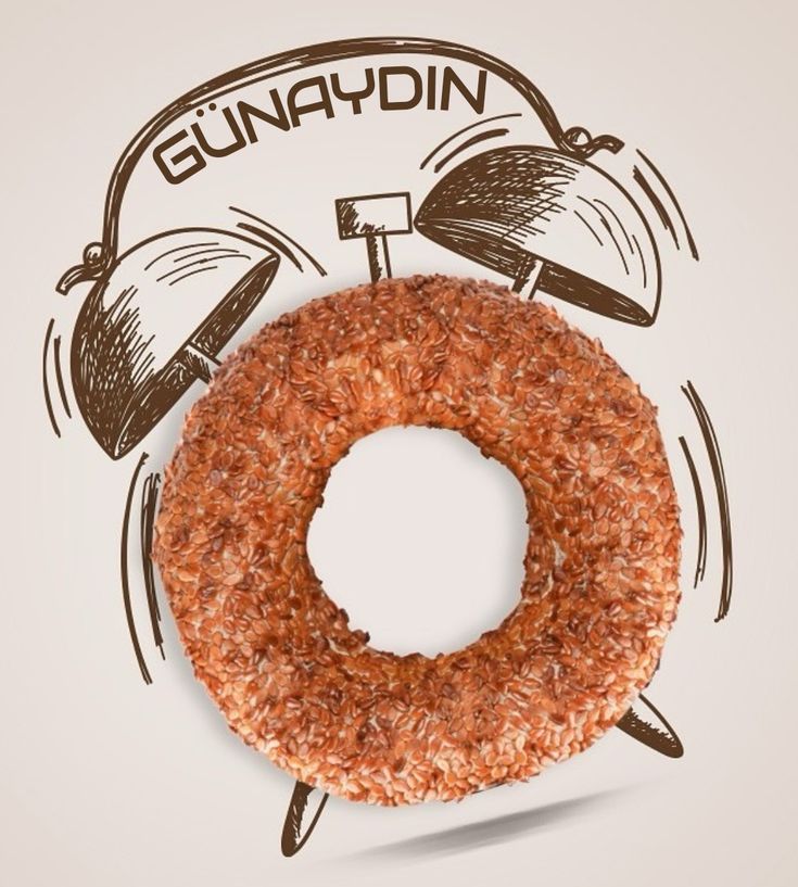 Formül basit;
Kalp kırma ve Çayı soğutma:))