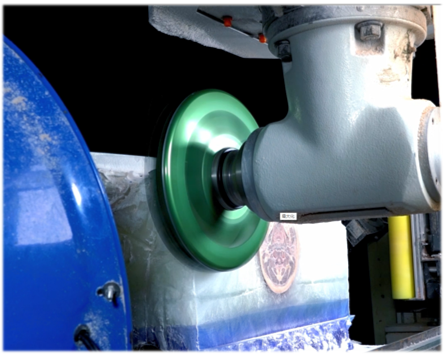 allanqilunshan's tweet image. We have built the highest precision human tomography data acquisition laboratory in the world to date and acquired complete human tomography data.#DIGIHUMAN#3 D Anatomy 3D Atlas#MEDICAL EDUCATION#DISSECTION CLASS