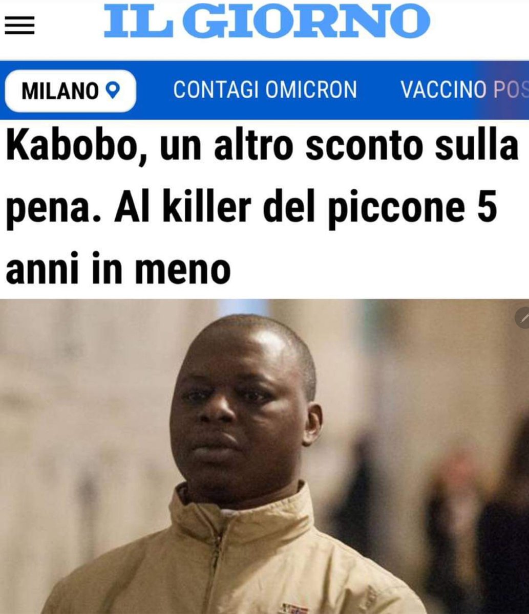 Massimo (@massimo65755300) on Twitter photo 