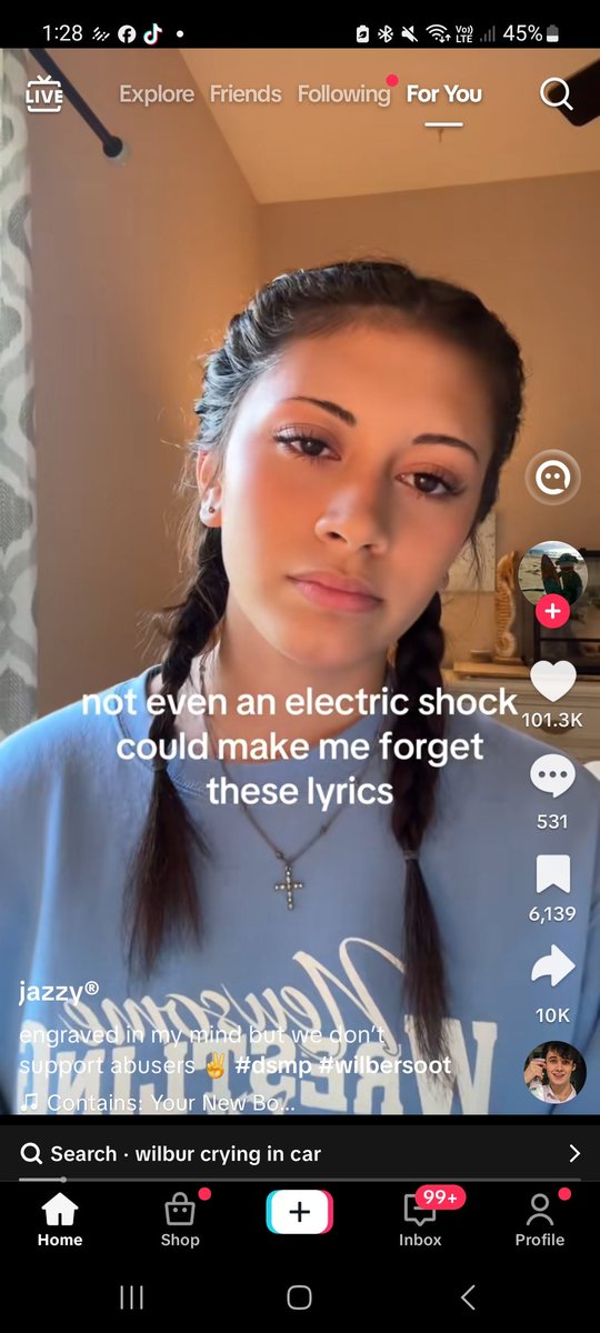 maverick 🦋 tweet media