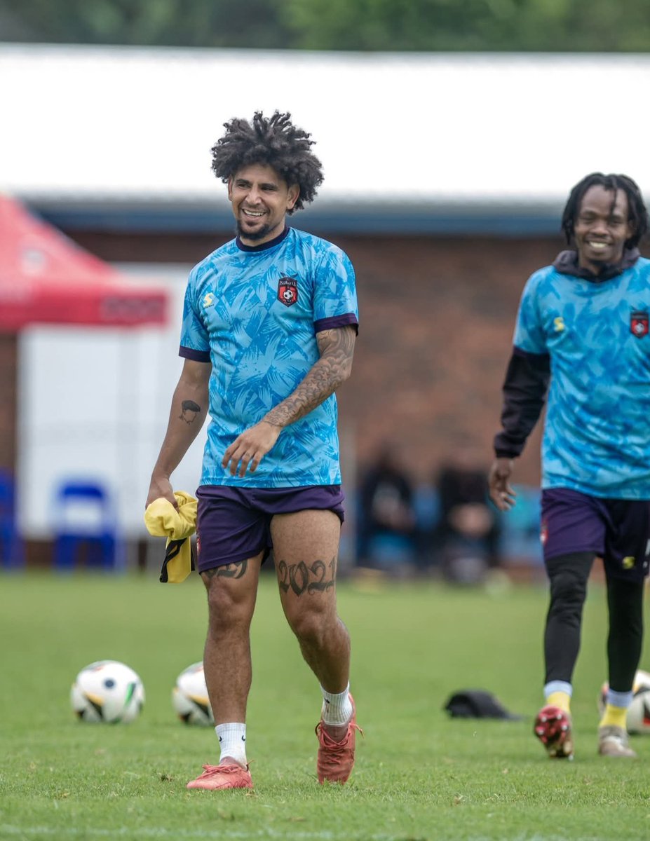 #UNPLAYABLE tweet media