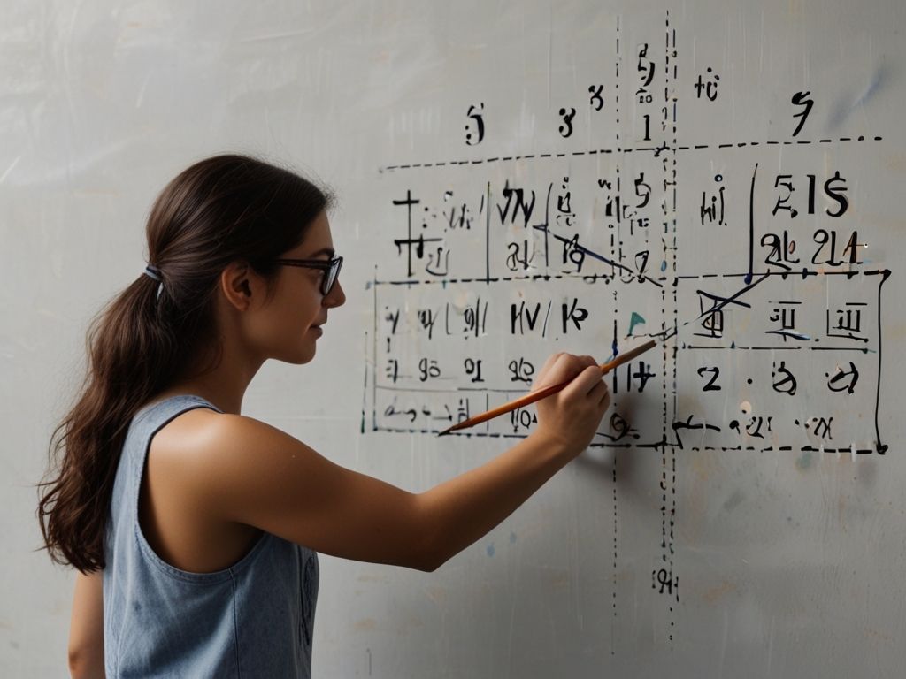 Truthy vs. Creative AI: Classic AI is reproducible &amp; explainable—perfect for precision. GenAI, driven by probabilities &amp; “temperature,” excels in creativity but lacks consistency. Know your use case, test rigorously, &amp; monitor results to leverage AI effectively! #AI #TechTrends