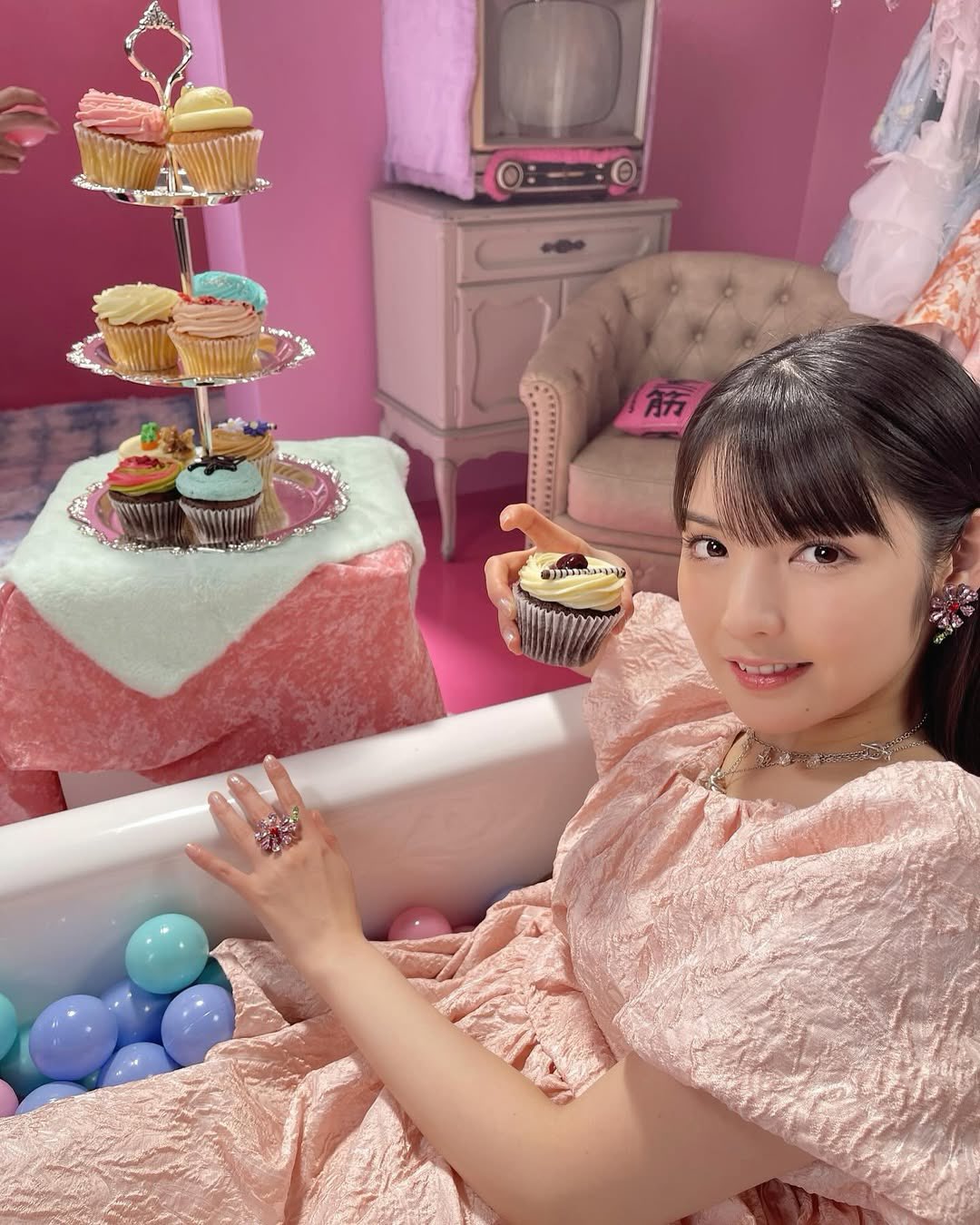 道重さゆみ info《非公式》 (@sayumi_info) / X