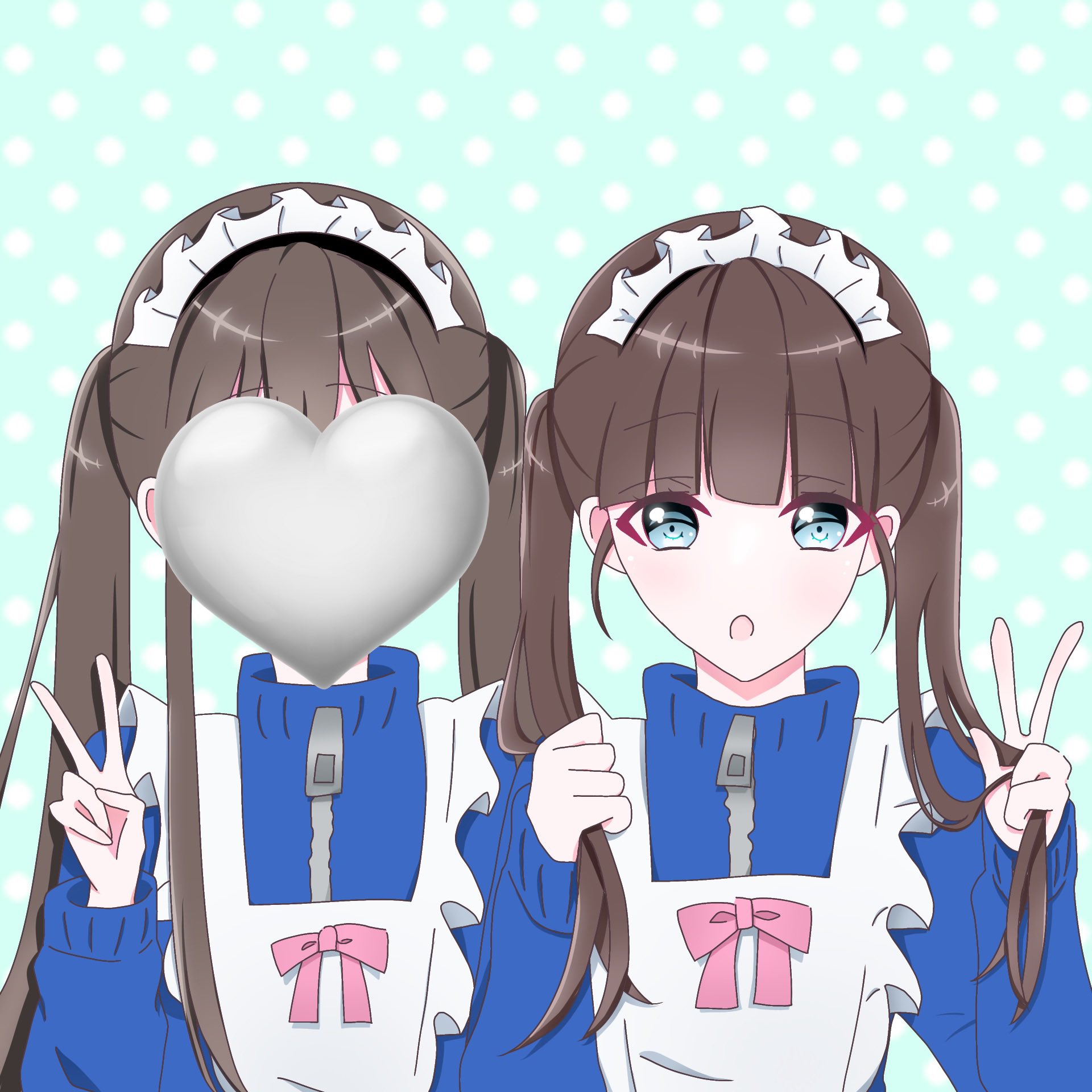 みくプロフ必読様♡ありがとうございます♡ らゔ♡@ご依頼受付中 on X: 