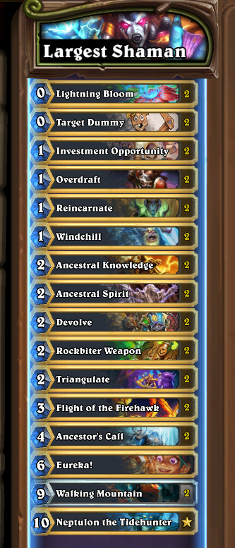 Doc_Delight tweet media