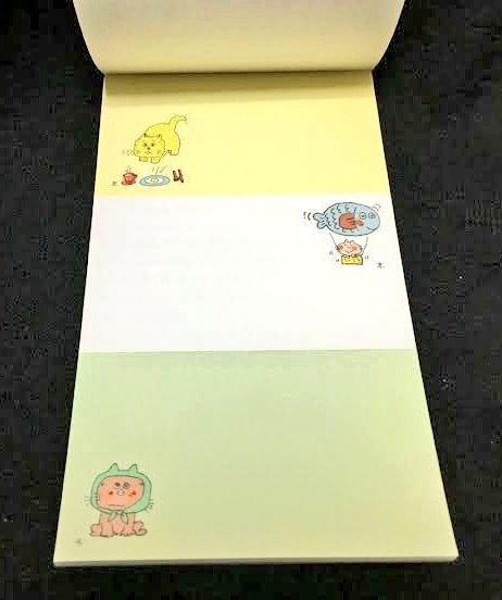 ★akemi★♡亜土ちゃん  劇団 未来劇場 adochan.com