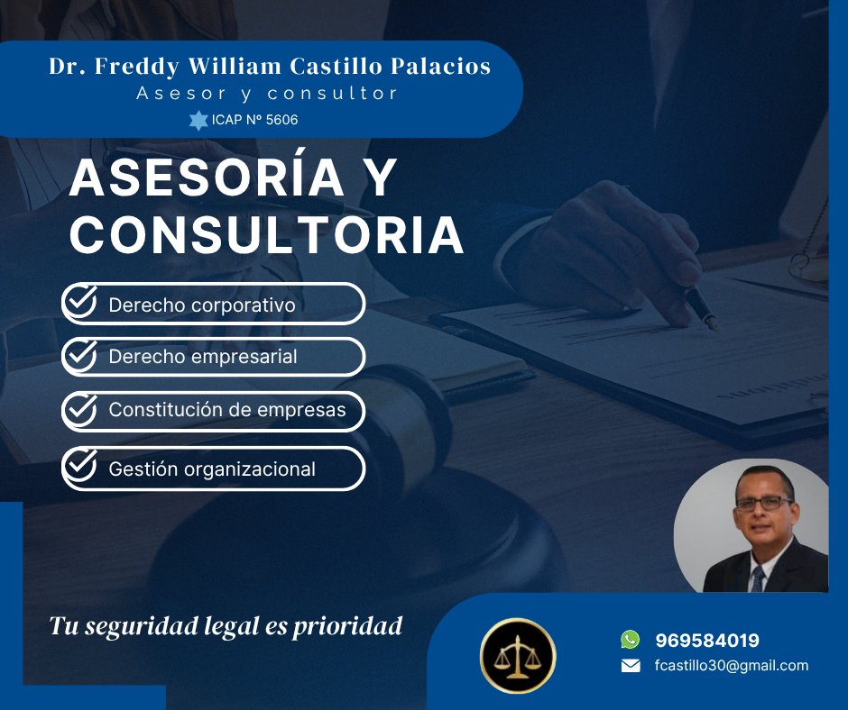 ferpiura's tweet photo. https://t.co/rFRId7NXqi
