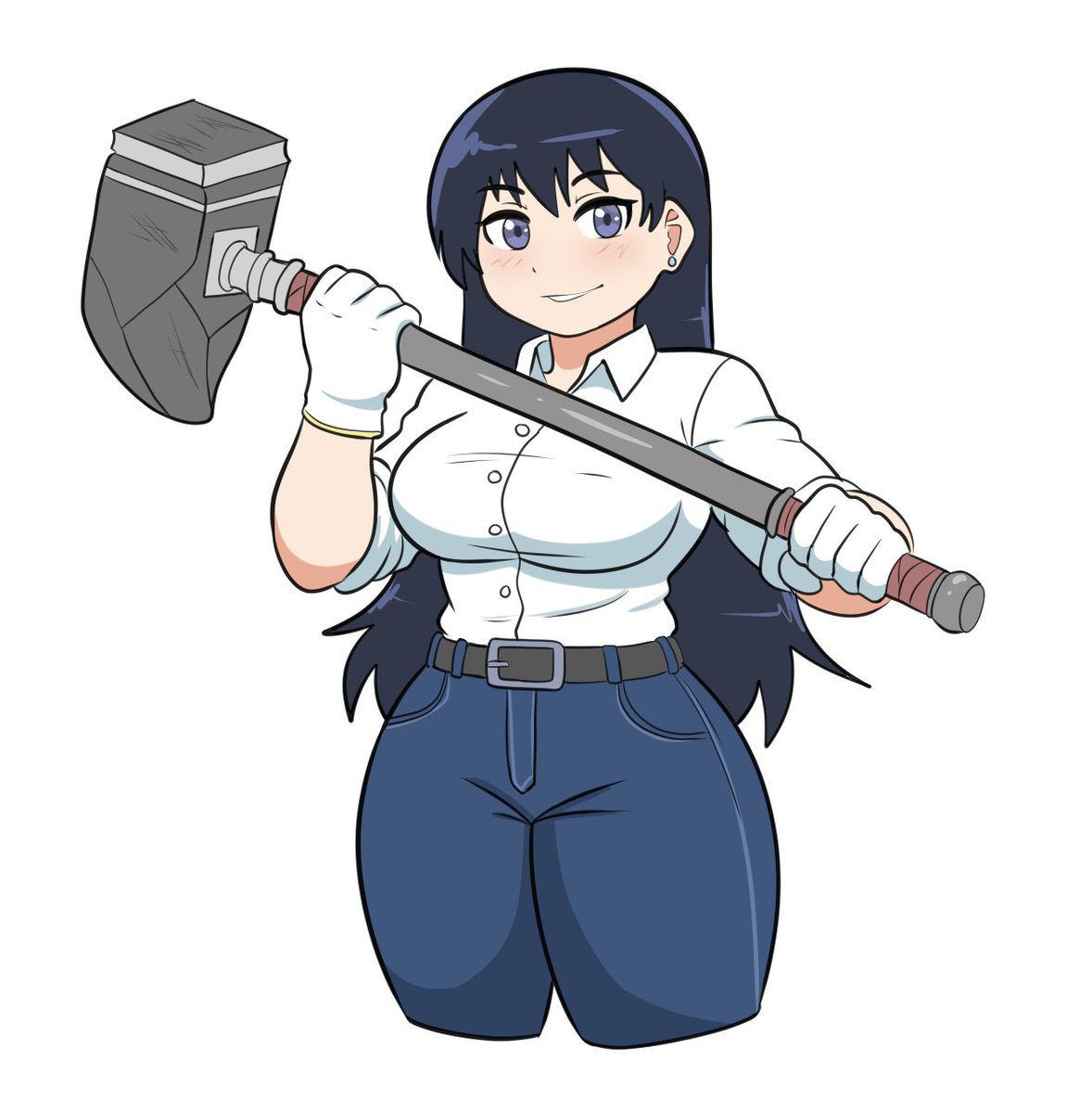 Do you like minerals ? 😏💎