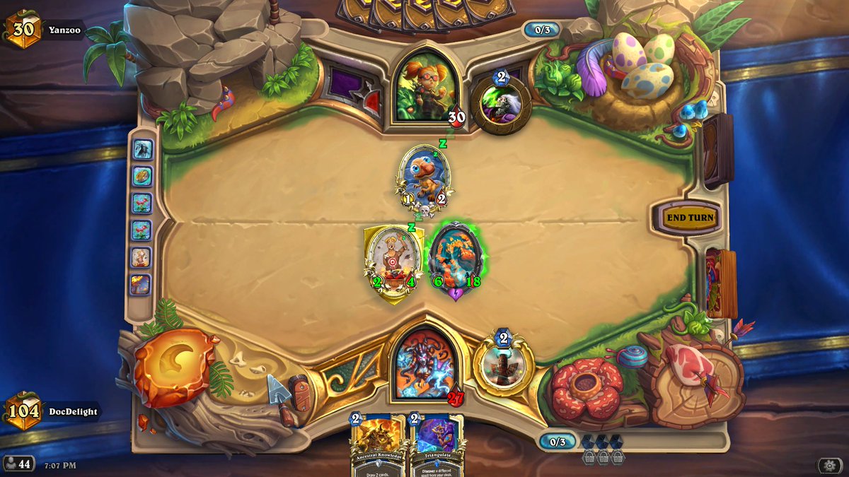 Doc_Delight tweet media