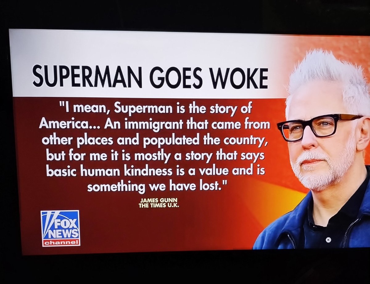 MonteroHershey's tweet image. Fuck all the woke shitheads. Woke destroys our Constitution and Republic and is based on pure Marxism. It's the destruction of America to replace it with a communist and totalitarian state. Who's rioting? Who's shooting ICE agents. Who's making the death threats. Woke pussies.