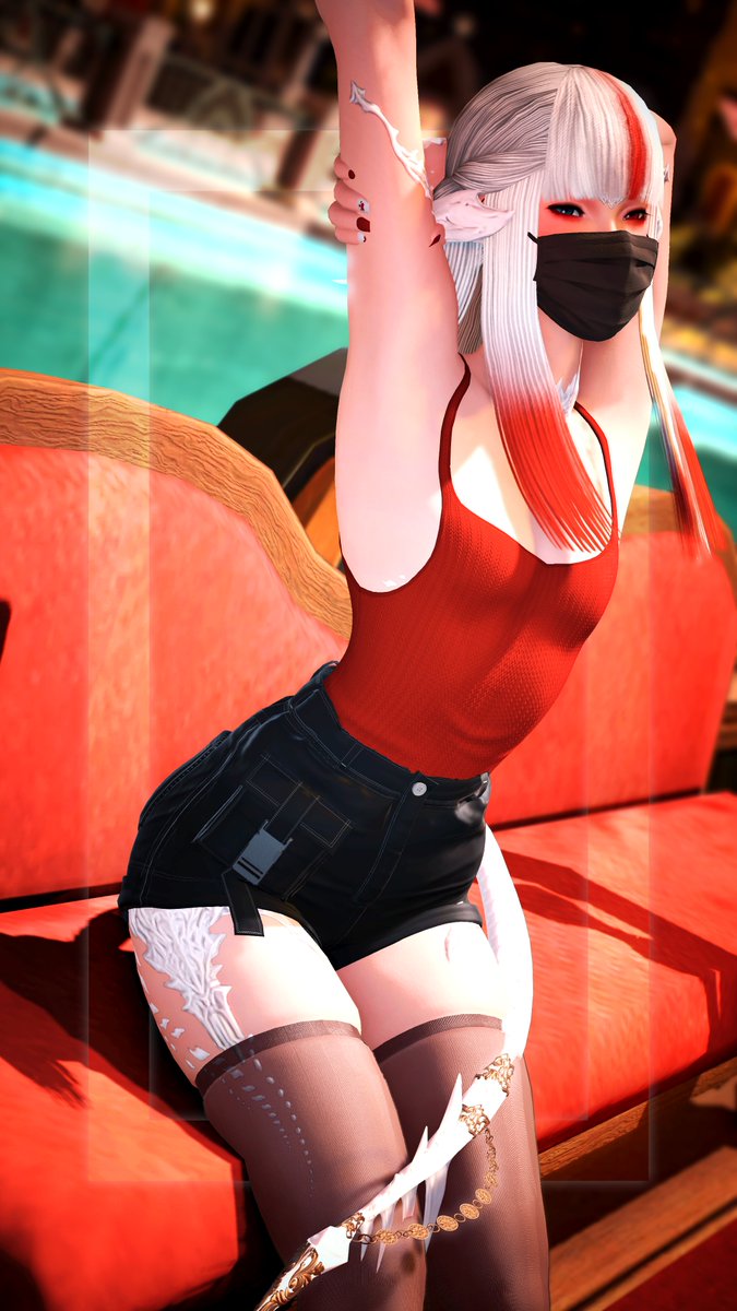 Steppy (@steppyxiv) on Twitter photo 