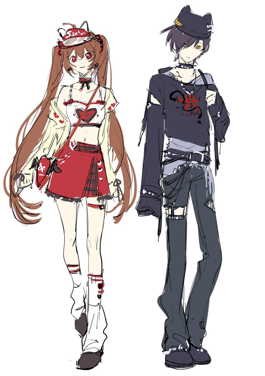 #空の軌跡
#Falcom 
キラキラ✨