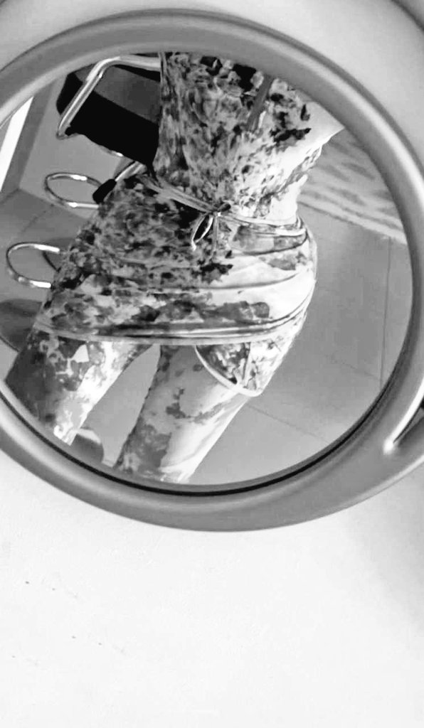 الاء عابد (@alaaabed2021) on Twitter photo 