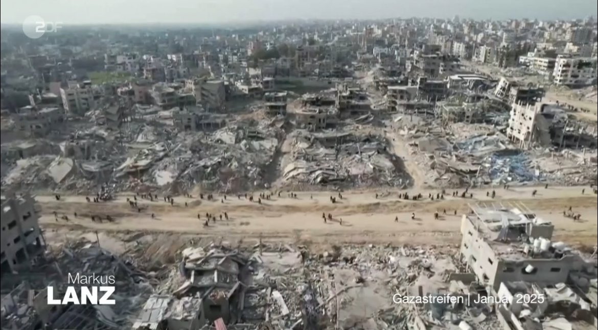 Bei <a href="/tonline/">t-online</a> zu <a href="/Markus__Lanz/">Markus Lanz</a> 

t-online.de/nachrichten/de…

Die ganze Sendung: zdf.de/video/talk/mar…