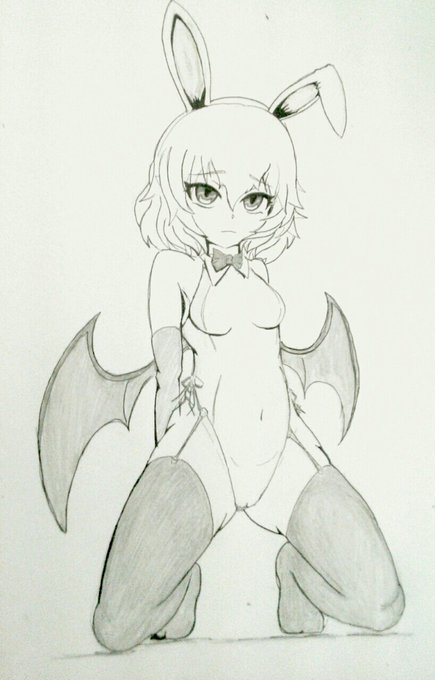 #独学でここまで成長したから一緒に頑張ろう 