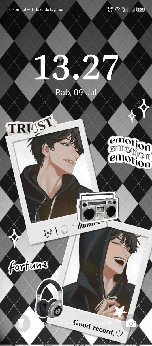 ๐๐ข๐๐๐๐ข๐ซง tweet media