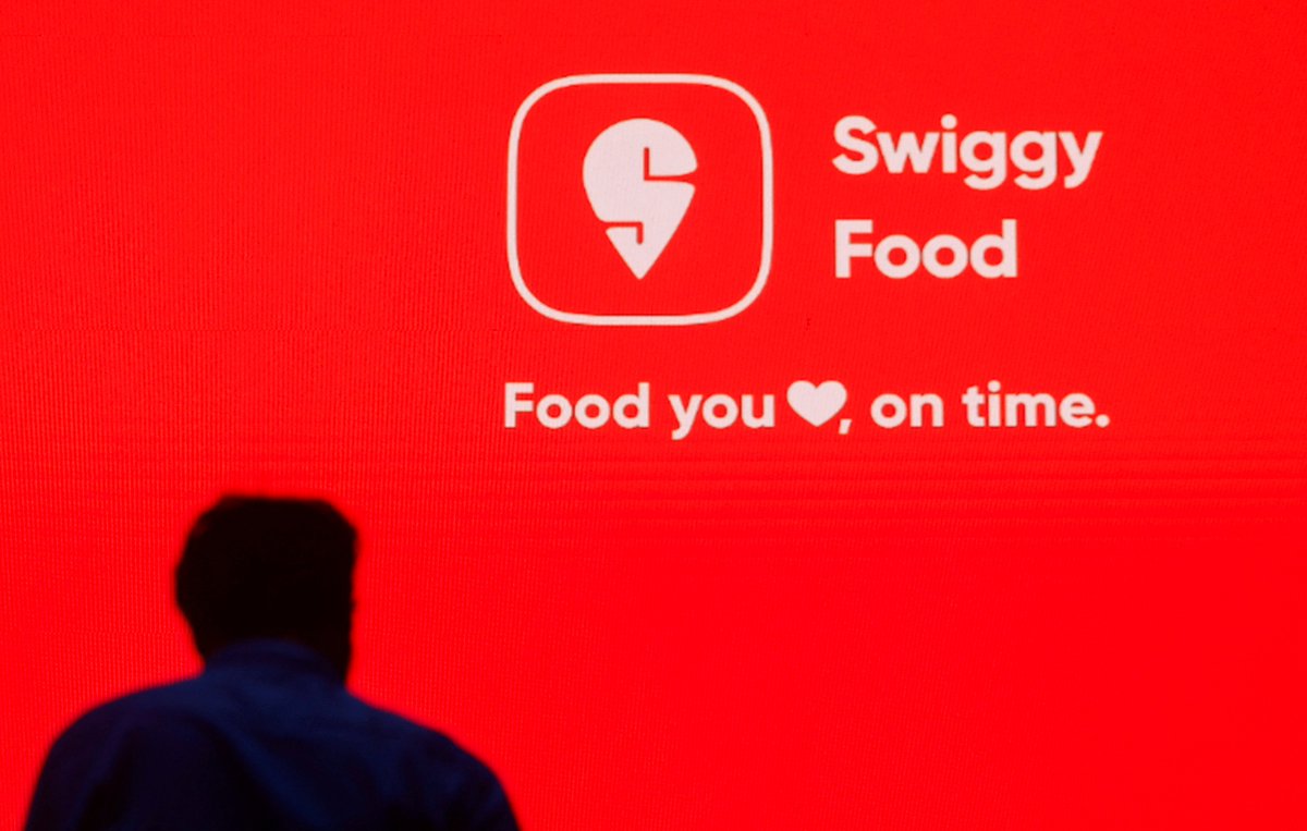 India’s food delivery duo is ripe for disruption - <a href="/ujjainidutta_/">Ujjaini Dutta</a> - tinyurl.com/mu76mjvy