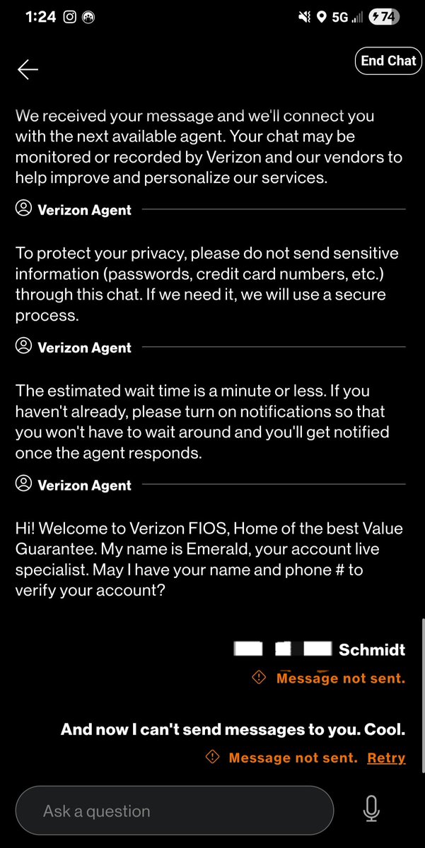 Christopher Schmidt tweet media