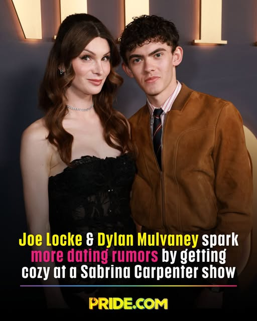 Buck Angel® Transsexual