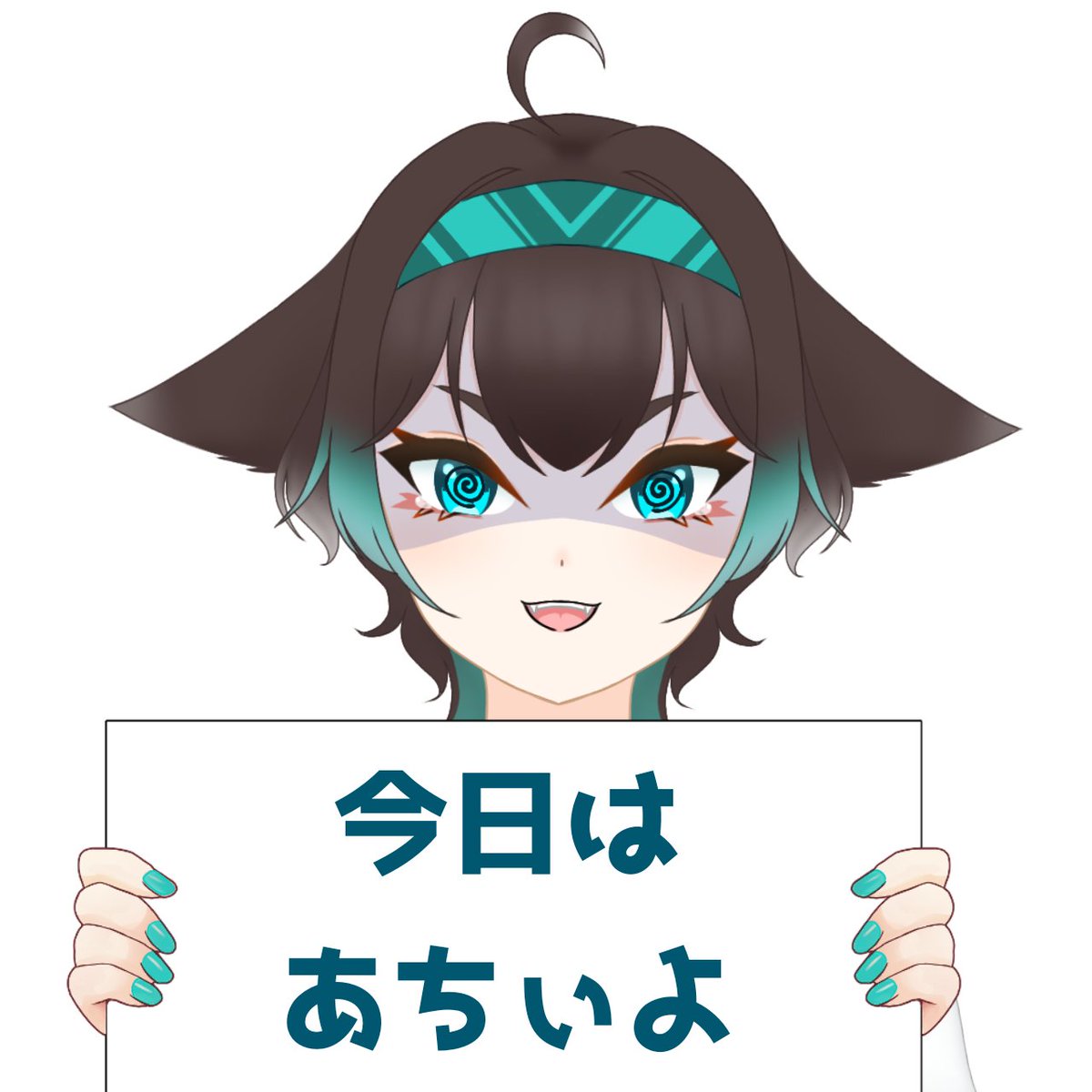 狐響たくみ🦊⚒️NewModel準備中 (@takuminmin0418) / X