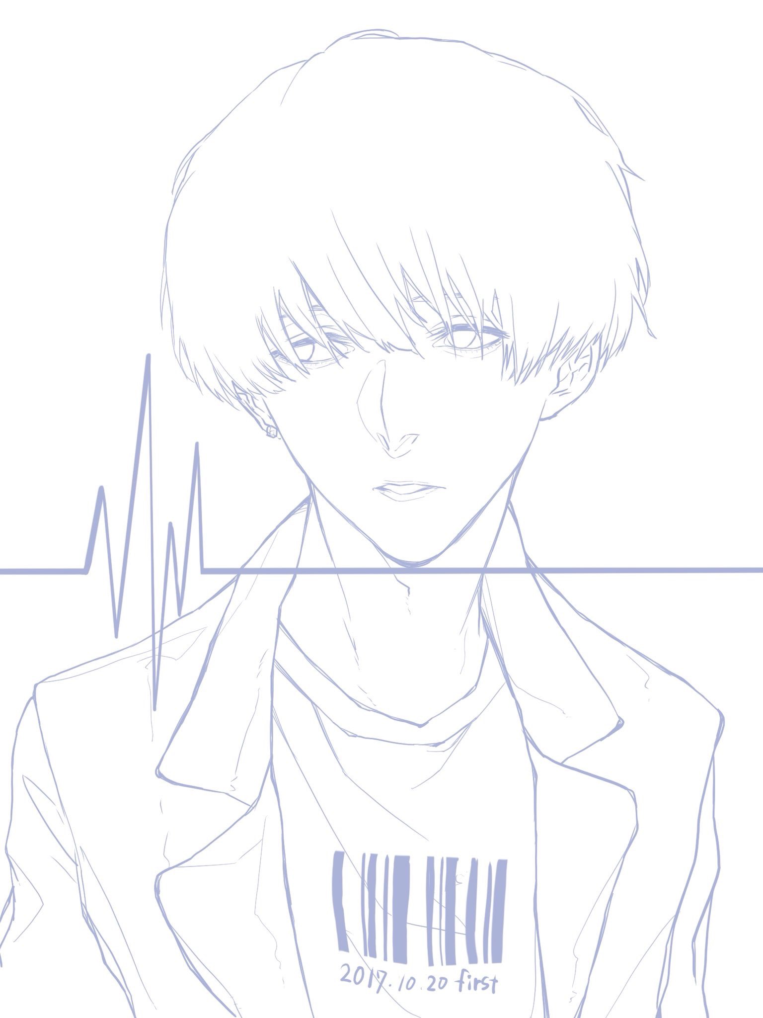 Masato (@otasam0000) / X
