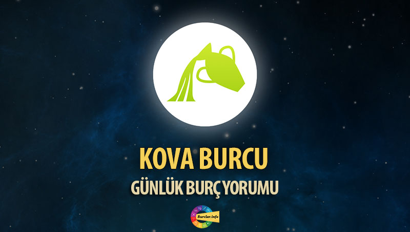 ♒ KOVA BURCU 9 Temmuz Çarşamba GÜNLÜK GAZETE YORUMU

Sevgili Kova, Uranüs güneş beşinci evinize yeni girdi ve burada 7 Kasım'a kadar...

📰 kadinlarduysun.com/9-temmuz-2025-…