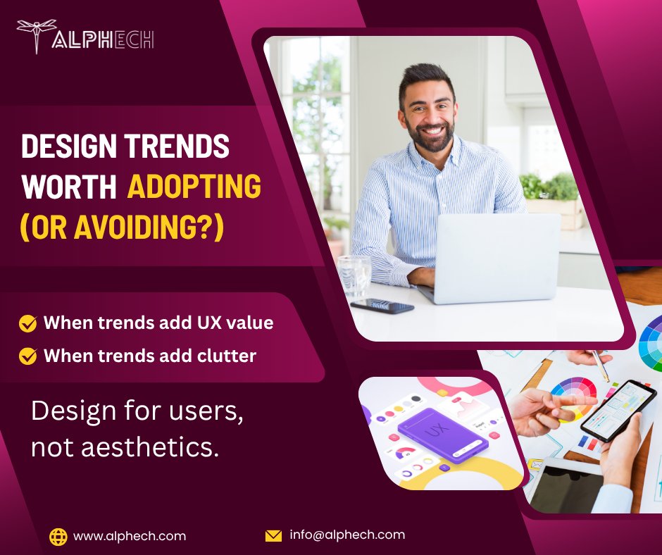 Alpha Tech tweet media