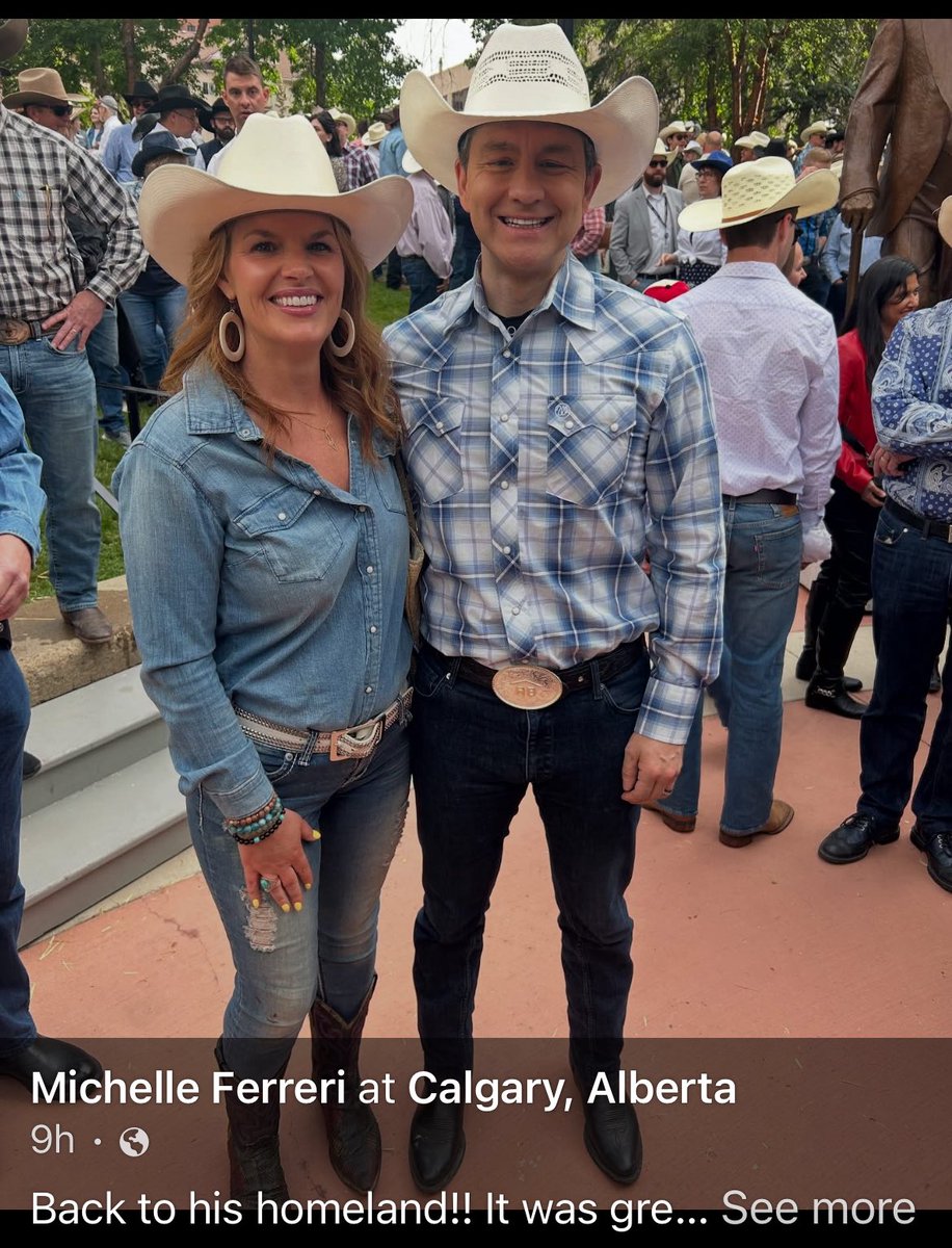liberalsupporter (@peepeelepuke) on Twitter photo Look at these two turds
Both Canadaโs biggest losers, rejected by Canadians
God what a despicable pair of assholes, the drunken bathtub rager and the rage farming slogan spewer
What a Canadian joke
<a href="/PierrePoilievre/">Pierre Poilievre</a>
<a href="/MPFerreri/">Michelle Ferreri</a> Look at these two turds
Both Canadaโs biggest losers, rejected by Canadians
God what a despicable pair of assholes, the drunken bathtub rager and the rage farming slogan spewer
What a Canadian joke
<a href="/PierrePoilievre/">Pierre Poilievre</a>
<a href="/MPFerreri/">Michelle Ferreri</a>
