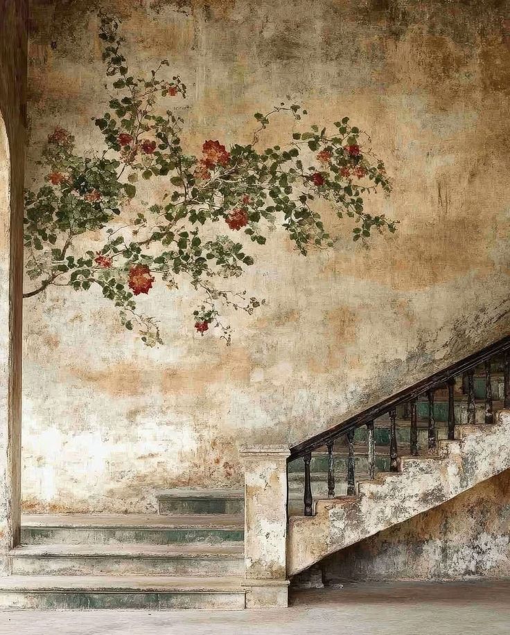 ... Che faccio, lascio ? ... (@lascioche) on Twitter photo 