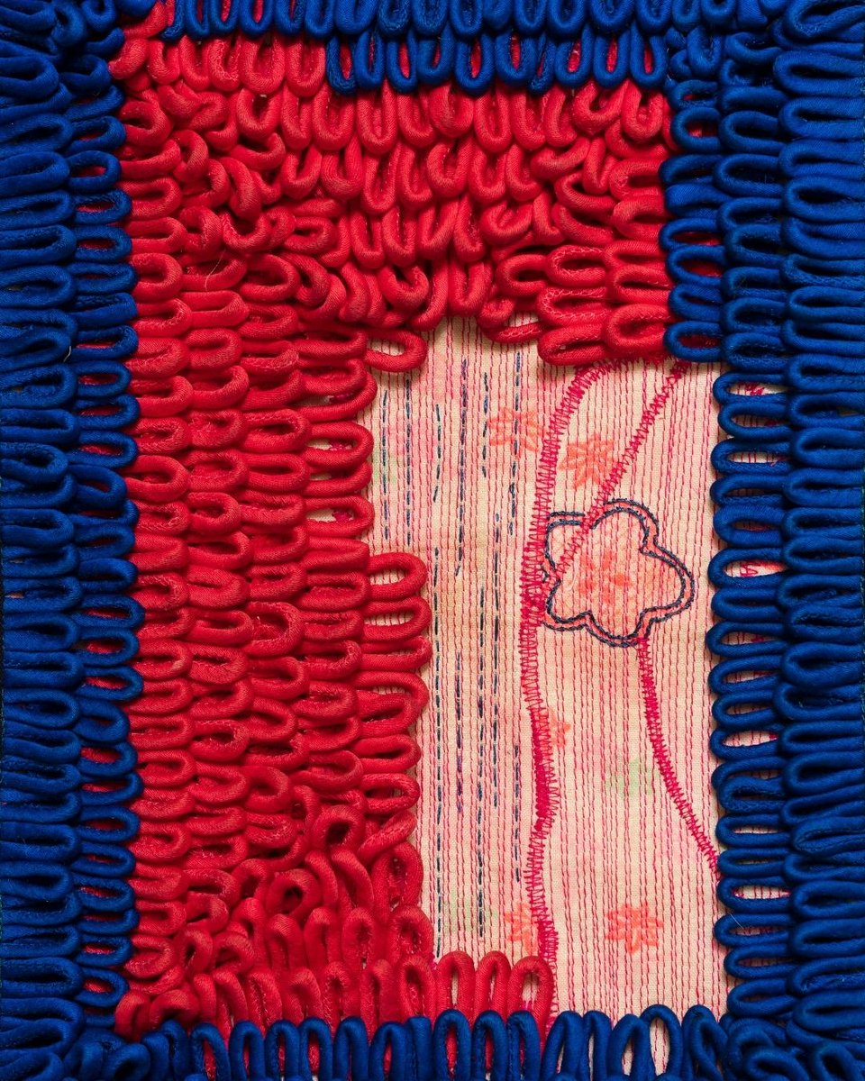 #GraziaExclusive Walking into Kallol Datta's upcoming exhibit – 'Volume IV: Truths, Half-Truths, Half-Lies, Lies' at @experimenterkol in Mumbai on 10th July would feel less like entering a gallery and more like stepping into a quiet confrontation. There are no bold declarations