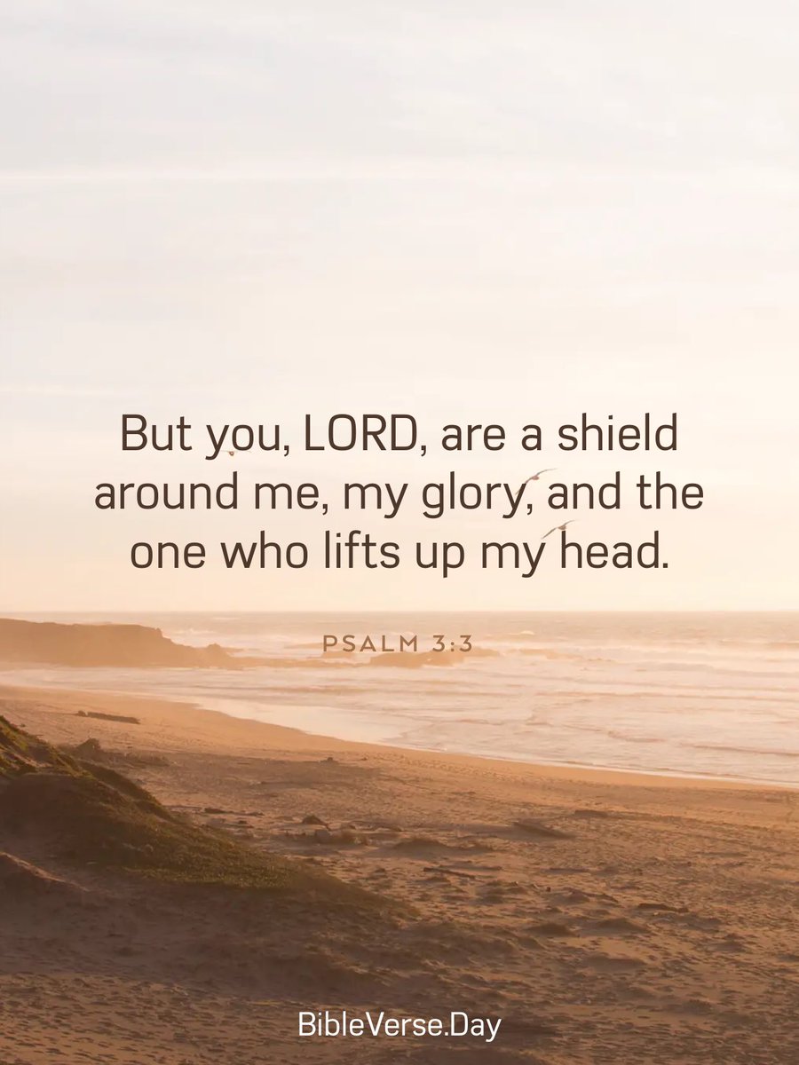 KellyMkyh's tweet image. 